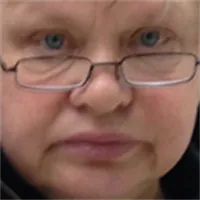 Фотография репетитора Павловская Елена Геннадьевна