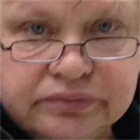 Фотография репетитора Павловская Елена Геннадьевна