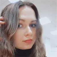 Фотография репетитора Лысачева Виктория Владимировна