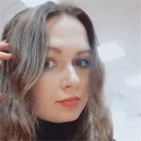 Фотография репетитора Лысачева Виктория Владимировна