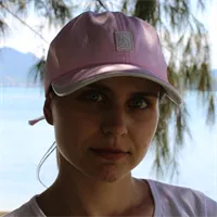 Фотография репетитора Валеева Мария Анатольевна