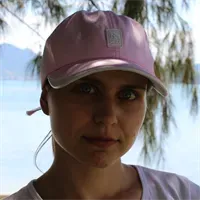 Фотография репетитора Валеева Мария Анатольевна