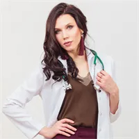 Фотография репетитора Коршунова Екатерина Николаевна