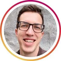 Фотография репетитора Дрюк Сергей Андреевич