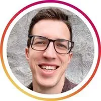 Фотография репетитора Дрюк Сергей Андреевич