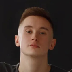 Фотография репетитора Ганин Александр Александрович