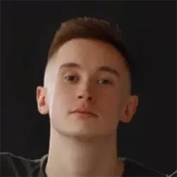 Фотография репетитора Ганин Александр Александрович