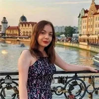 Фотография репетитора Пухлова Алла Викторовна