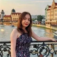 Фотография репетитора Пухлова Алла Викторовна