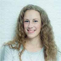 Фотография репетитора Агеева Валерия Сергеевна