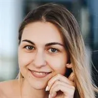 Фотография репетитора Лазарева Татьяна Сергеевна