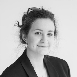 Фотография репетитора Шакирова Евгения Игоревна