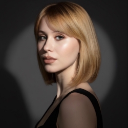 Фотография репетитора Даньшина Регина Геннадьевна