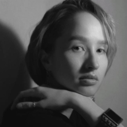 Фотография репетитора Колотило Татьяна Николаевна