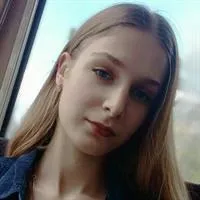 Фотография репетитора Морозова Елена Алексеевна