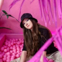 Фотография репетитора Ситарская Юлия Вячеславовна