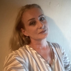 Фотография репетитора Рябцева Светлана Владимировна