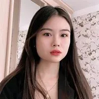 Фотография репетитора Нгуен Хоай Тхнонг 