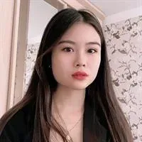 Фотография репетитора Нгуен Хоай Тхнонг 