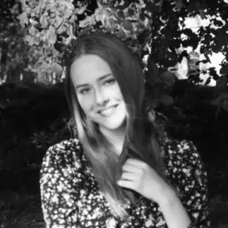 Фотография репетитора Путилина Вероника Евгеньевна