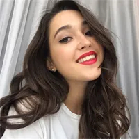 Фотография репетитора Соколова Евгения Сергеевна