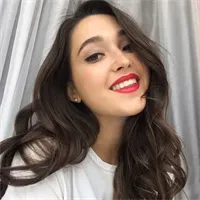 Фотография репетитора Соколова Евгения Сергеевна