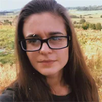 Фотография репетитора Шустрова Валерия Витальевна