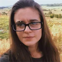 Фотография репетитора Шустрова Валерия Витальевна