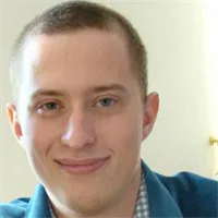 Фотография репетитора Безрукавов Игорь Олегович