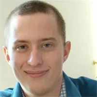 Фотография репетитора Безрукавов Игорь Олегович