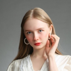 Фотография репетитора Беатриче Марсель Александровна