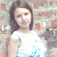 Фотография репетитора Мочалова Марина Игоревна