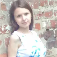 Фотография репетитора Мочалова Марина Игоревна