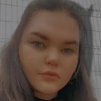 Фотография репетитора Фролкина Валерия Сергеевна