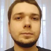 Фотография репетитора Ачадовский Вячеслав Алексеевич