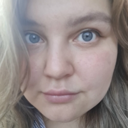 Фотография репетитора Морозова Жанна Анатольевна