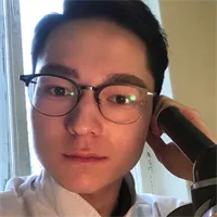 Фотография репетитора Дускалиев Дамир Аятбергенович