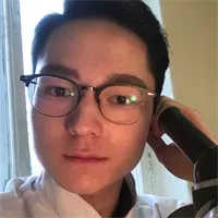 Фотография репетитора Дускалиев Дамир Аятбергенович