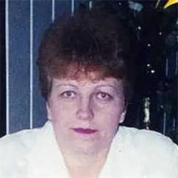 Фотография репетитора Фоменко Наталья Александровна