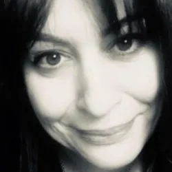 Фотография репетитора Мирзоян Инга Геннадиевна