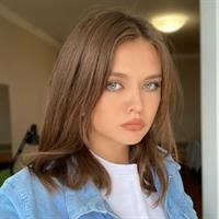 Фотография репетитора Ефанова Екатерина Владимировна