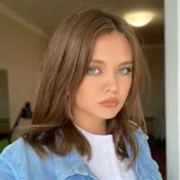 Фотография репетитора Ефанова Екатерина Владимировна