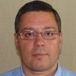 Фотография репетитора Гуляев Владимир Викторович