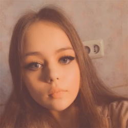 Фотография репетитора Терещук Александра Владимировна