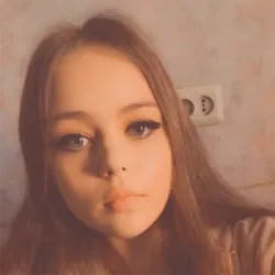 Фотография репетитора Терещук Александра Владимировна