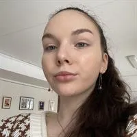 Фотография репетитора Косарева Дарья Сергеевна