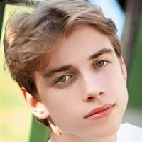 Фотография репетитора Копейкин Александр Евгеньевич