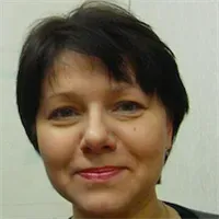 Фотография репетитора Журавлева Анжелика Викторовна