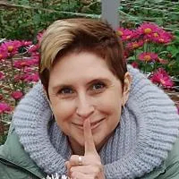 Фотография репетитора Фирсова Наталия Викторовна