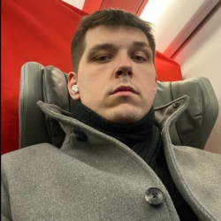 Фотография репетитора Агалаков Иван Дмитриевич